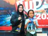 Putri Asli Desa Plalangan Raih 3 Emas 7 Perak Dalam Kejuaraan Renang Piala Bupati Ponorogo 2 Tahun 2025
